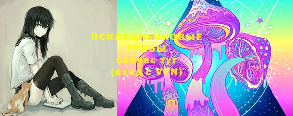 MDMA Premium VHQ Магадан