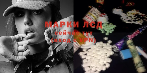СК Белокуриха