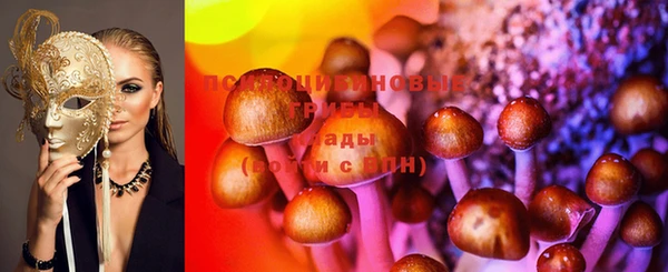 прущая мука Беломорск
