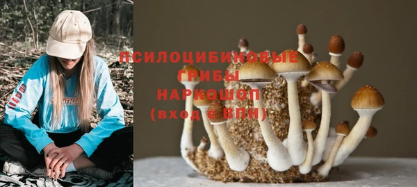 альфа пвп Белоозёрский